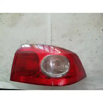 

217097 pilot Rear Right Renault Lagoon Ii (bg0) *