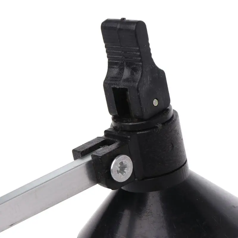  Home With Suction Cup Easy Operate Window Bottle Circle Portable Tools Glass Cutter DIY Roller Type