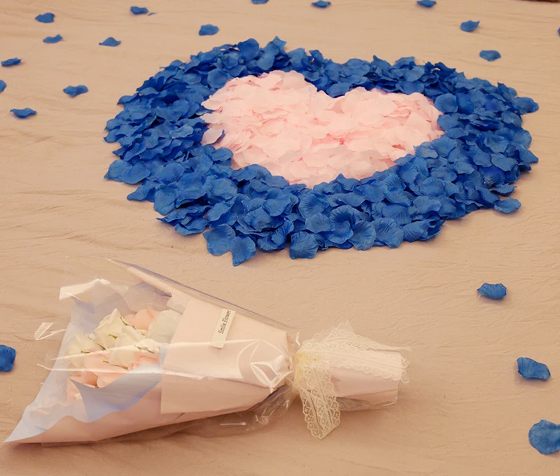 12826563205_1202071983