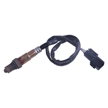 

39210-2B310 Car Oxygen Sensor for Hyundai I20 Accent Elantra KIA 392102B310