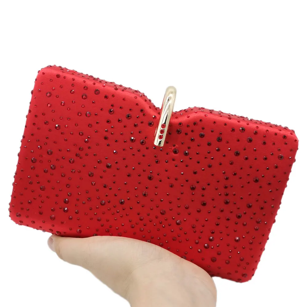 MIL1240-RED (5)