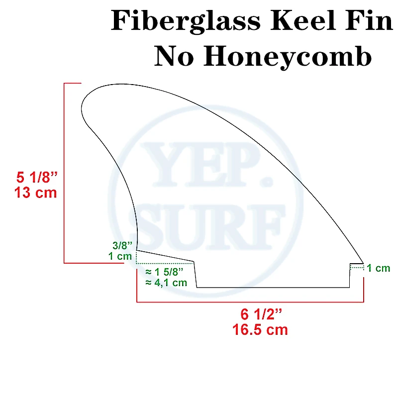 微信图片_20190906142719_副本_副本_副本_副本