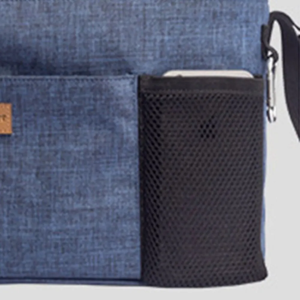 YE136101-C-20063012-1