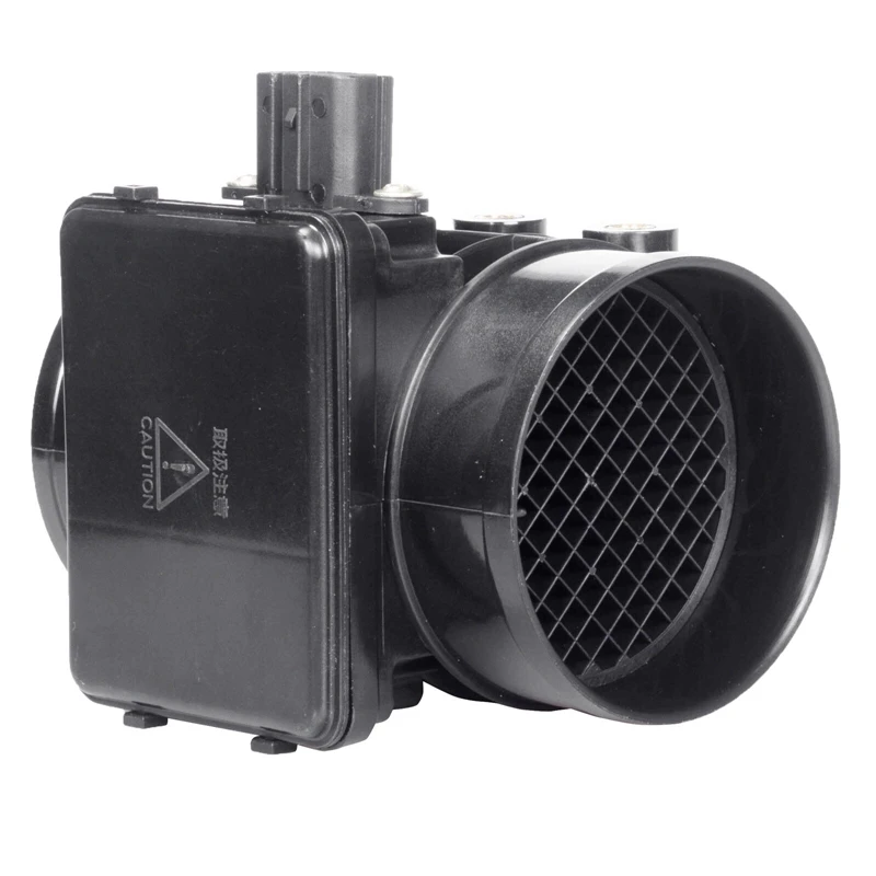 

13800-65D00 Mass Air Flow Meter for SUZUKI for Mazda E5T52071