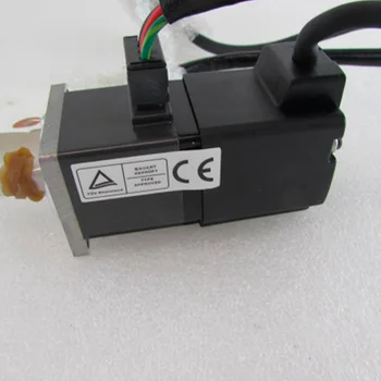 

Serv motor and drive HC-SF202B HC-SFS2024 HA-FF33G1 HA-SH352B HA-SH81B-Y