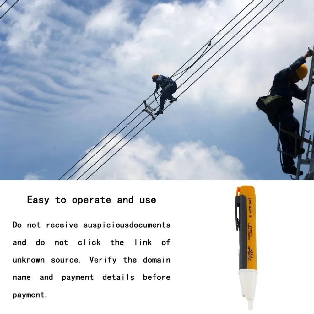 WL330700-C-20030609-1