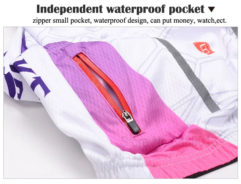 天猫详情描述531800974019_14