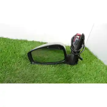 

1004373 Left rearview Fiat Stilo Multi Wagon (192)