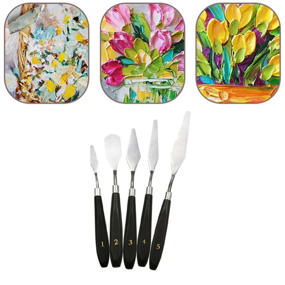 WJ385200-C-20070612-1