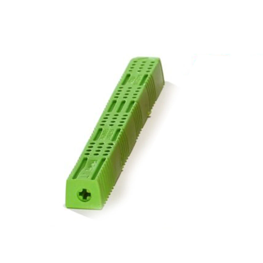 Автомобильный держатель для освежителя воздуха ароматизатор BMW запчасти декора