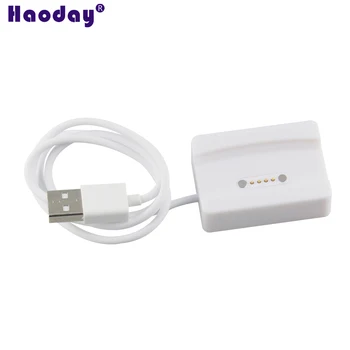 

Pet Cat Dog Mini GPS Tracker with Wifi TK911 Tracking Locator waterproof Adsorption Charging free Web Platform Anti-lost Tracker