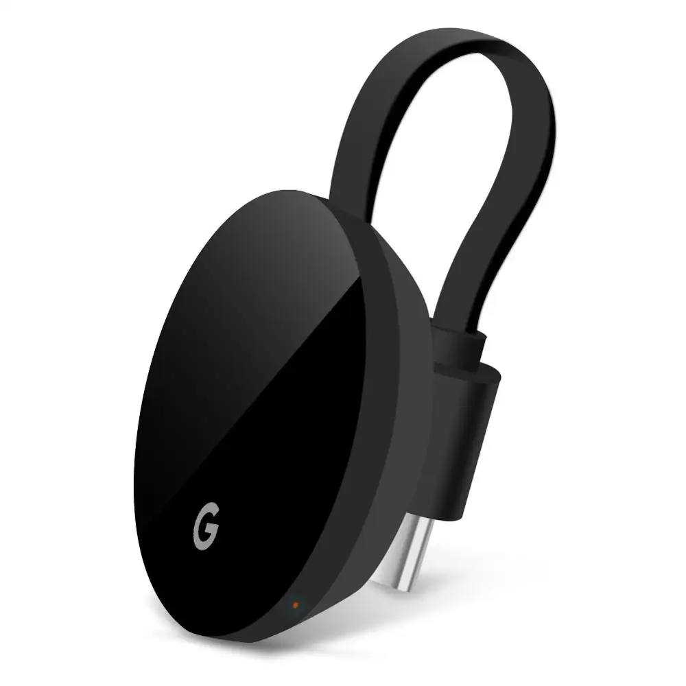 

TV stick G7S wireless screen device intelligent HDMI On-screen device Dongle anycast 5G output Ultra Fully compatible HD quality