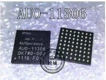 10 шт в упаковке, Новая IC AUO-11306 AUO-11306F01 AUO-11306-F01 NEC и BGA