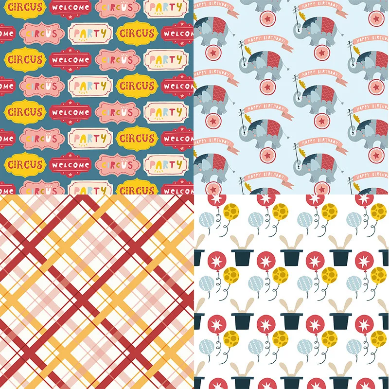 Feuilles De Papier Carrées Et Lignées De Cahier Ou De Cahier. | Vecteur