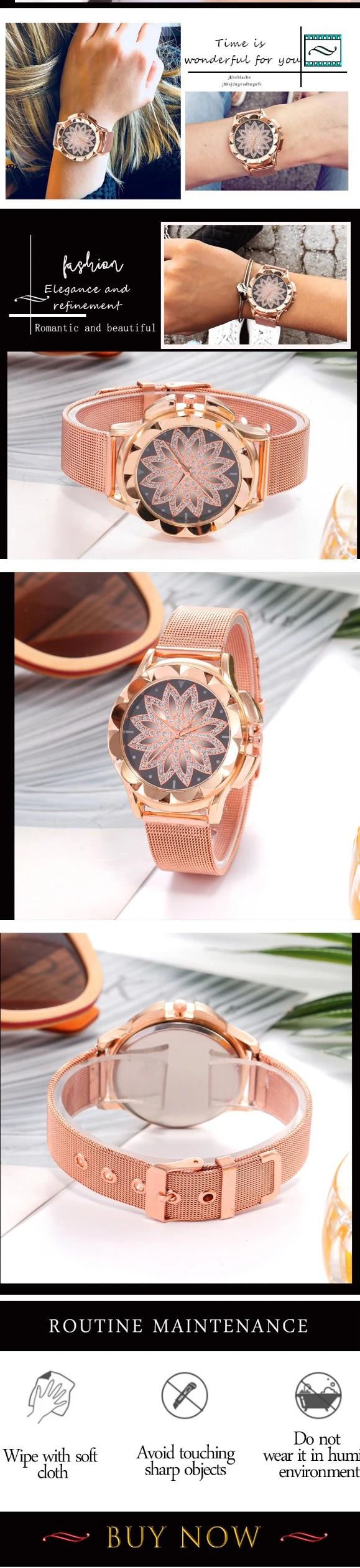 HTB1aRXpPCzqK1RjSZFLq6An2XXau_WPS11