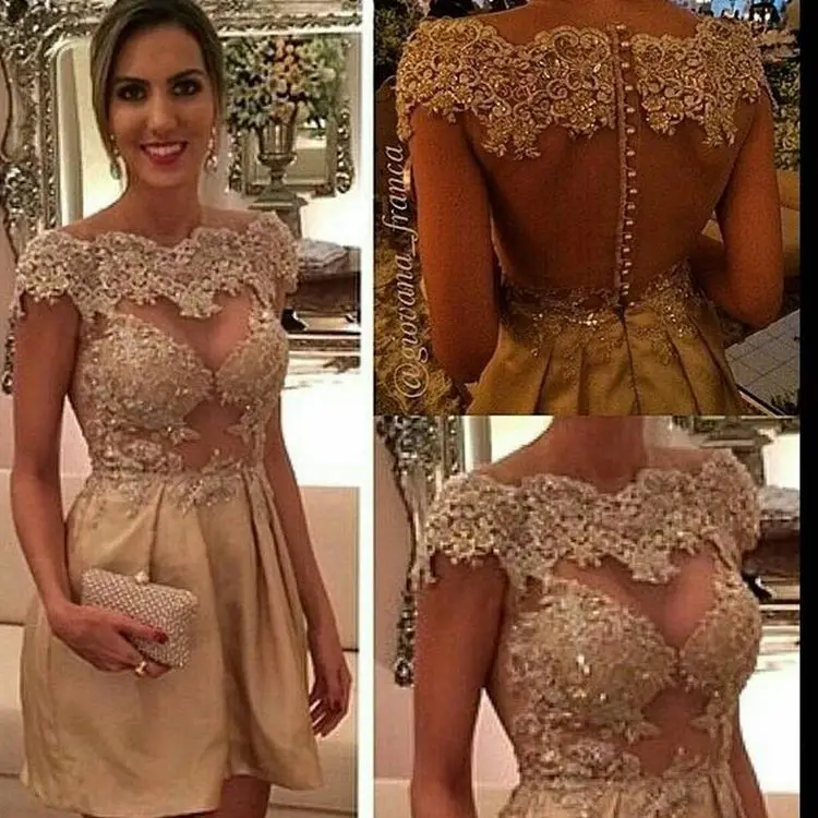 Ha1e409480add4951baa8bbf0791f8337G