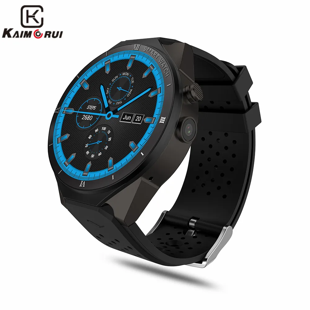 3g android watch