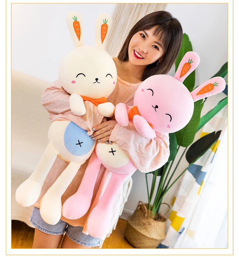 14248576174_867653996