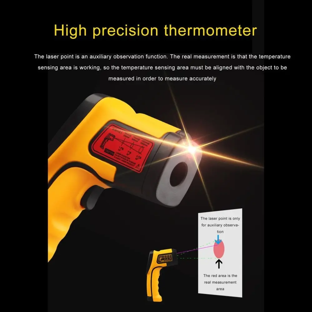 YB1106700-C-20031304-1