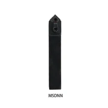 Best Price BEYOND MSDNN MSDNN1616H12 MSDNN2020K12 MSDNN2525M12 MSDNN2525M15 16x16 20x20 25x25 Carbide Inserts Bar CNC Turning Tool Holder Best Price BEYOND MSDNN MSDNN1616H12 MSDNN2020K12 MSDNN2525M12 MSDNN2525M15 16x16 20x20 25x25 Carbide Inserts Bar CNC Turning Tool Holder