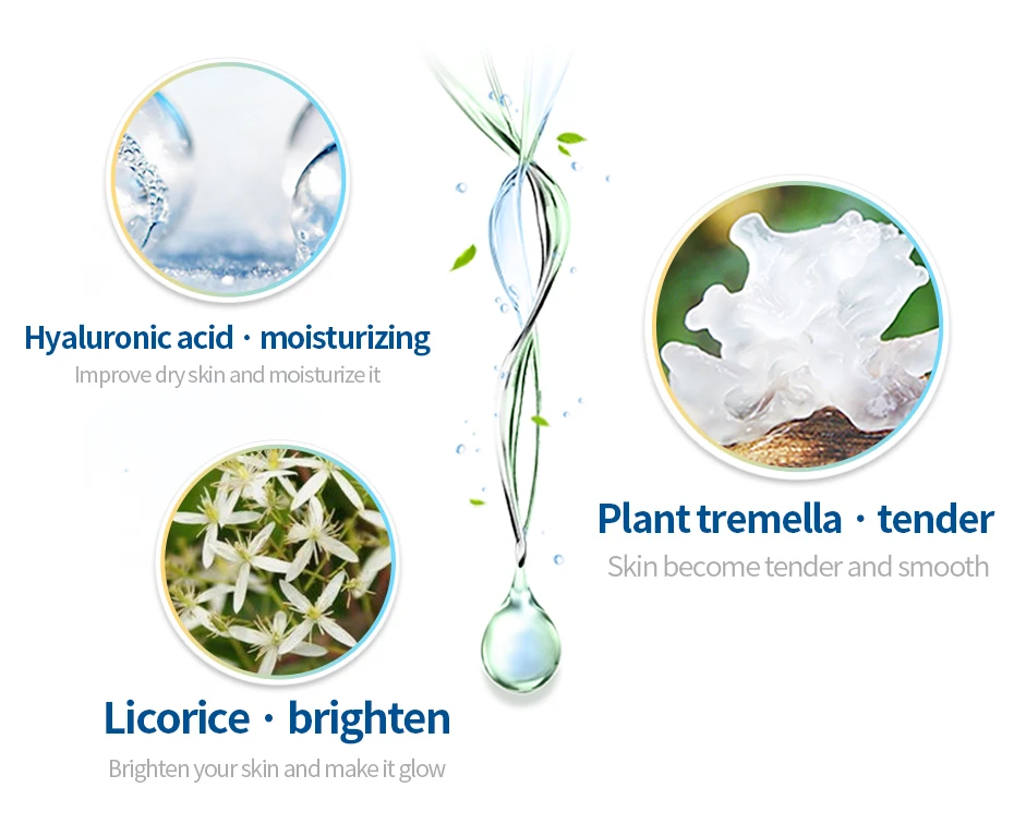 1013-细节图-32882467126_detail_6_C26F70CF