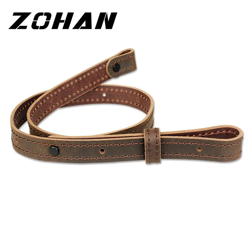 

Hunting Gun Accessories Shotgun Rifle Sling Strap Bindings Shoulder Shooting Tactical Strap with Adjustable Shoulder Strap 106cm