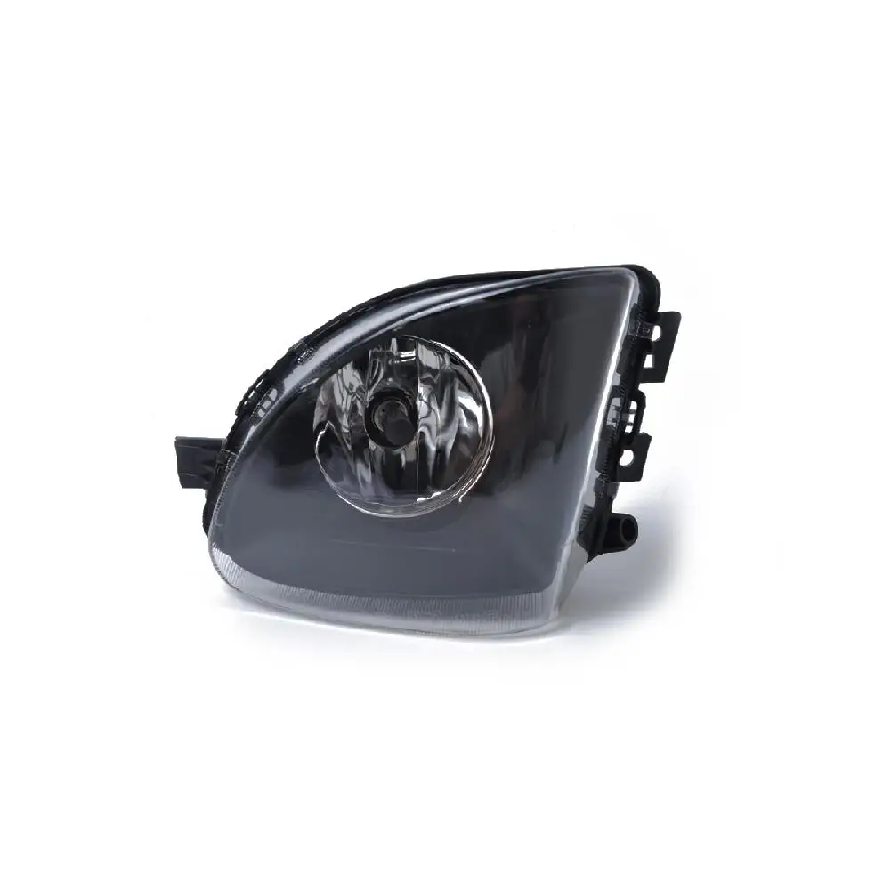 

HiMISS 1PC for BMW F10 F11 Front LED Fog Light Fog Lamp 63177216885(Left)