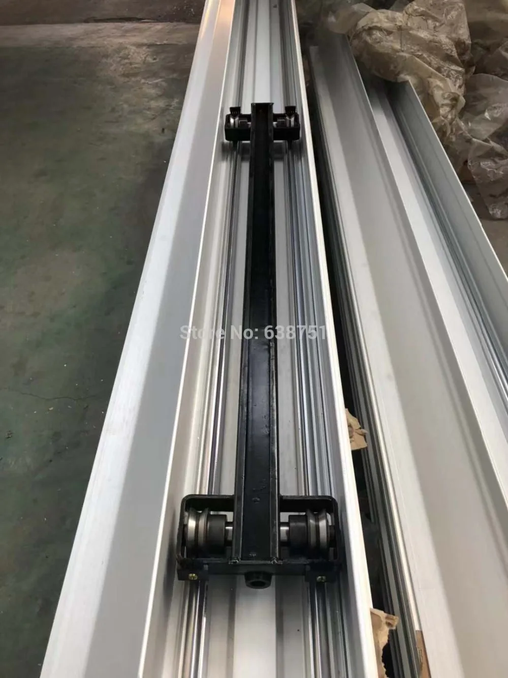 HTB1UPUgajzuK1RjSsppq6xz0XXaC