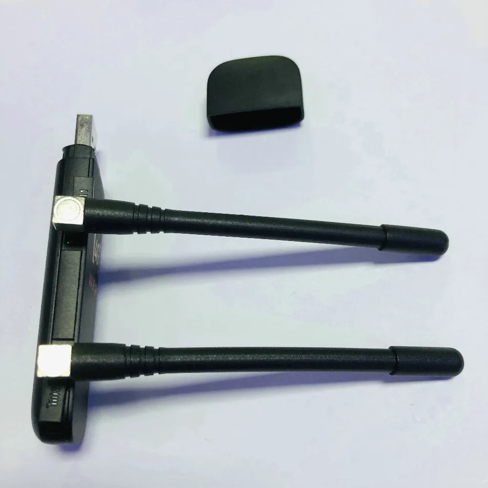 IMG_6321(20190923-144146)