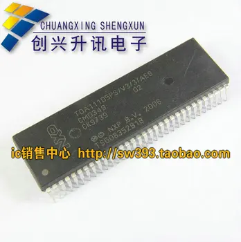 

Free Delivery. Good name machine TDA11105PS / V3 / 3 / AE9 test