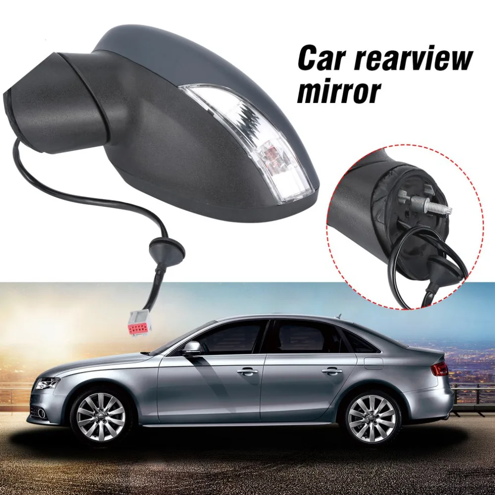 CES27600-C-2019102204-1