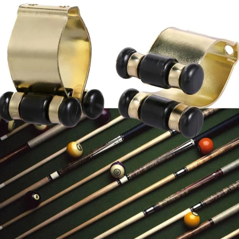 Billiard cue rack bridge head cross holder. набор бильярдных аксессуаров start. подставка для бильярдного кия. пирамида бильярд. подставка для кия в бильярде.