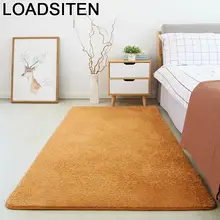 Cucina Tapete Infantil скандинавский таппети багано Круглый Ванная комната Dywaniki Do Kuchni килим площадь Vloerkleed спальня ковер для гостиной