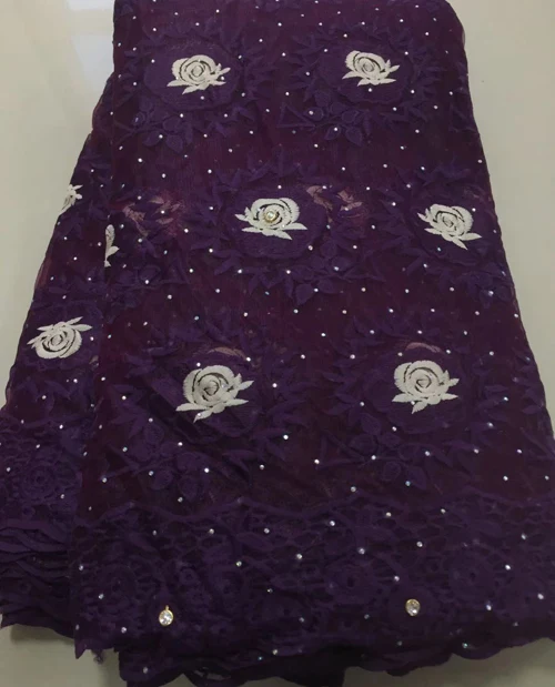 2019_08_13_14_42_IMG_7569