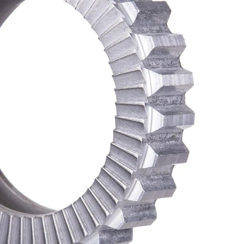 

Hand Tools Star Ratchet Hub Kit For DT Swiss 190 240S 340 350 440 540 Maintenance Mountain Bikes