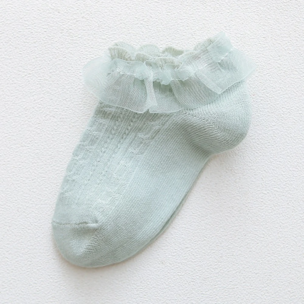 8a9ae1c16ca98de7016cae6d2e8406b1