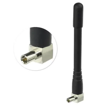 

Wireless Routing Network Card Antenna 3G/4GLTEE5573 E5372 E5377 E8372 External Aerial for PCI Card USB Wireless Router