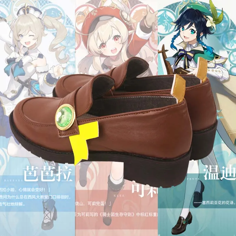 O1CN01ZjI0uY29fYmg1T3PZ_!!329548095