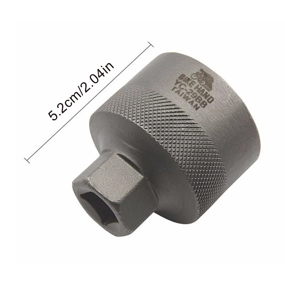 fd49047b9fe3f1e421f9d558a1459107