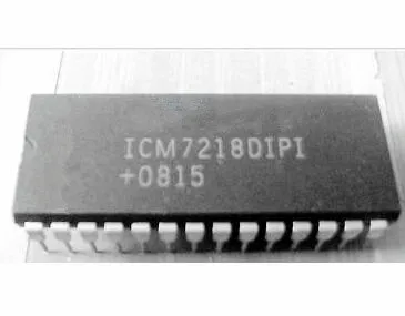 QQ图片20190606113958