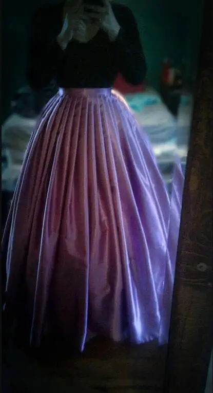 QQ截图20190924171307