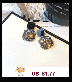 Earrings,Necklace,Bracelet