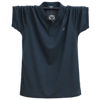 

330 spring new cotton short sleeve