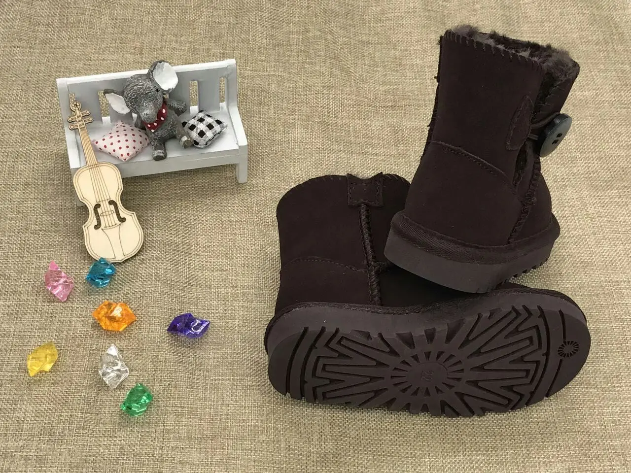 aeProduct.getSubject()