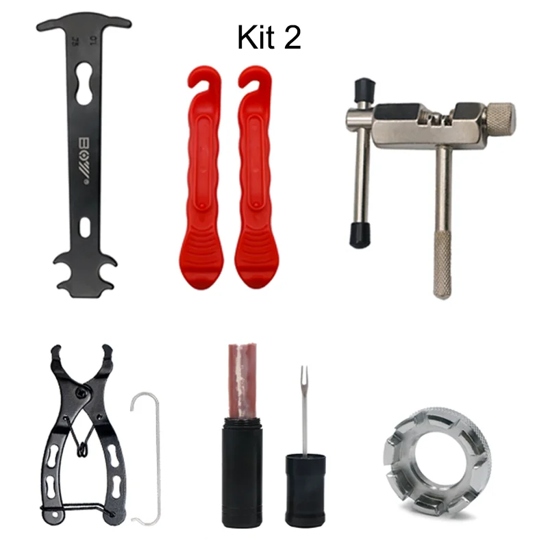 kit 2