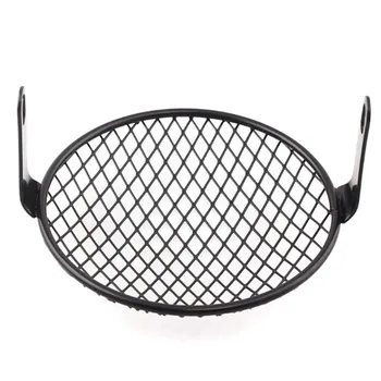 

Parts Headlight Grille Cover Accessories Lighting Headlight Assemblies