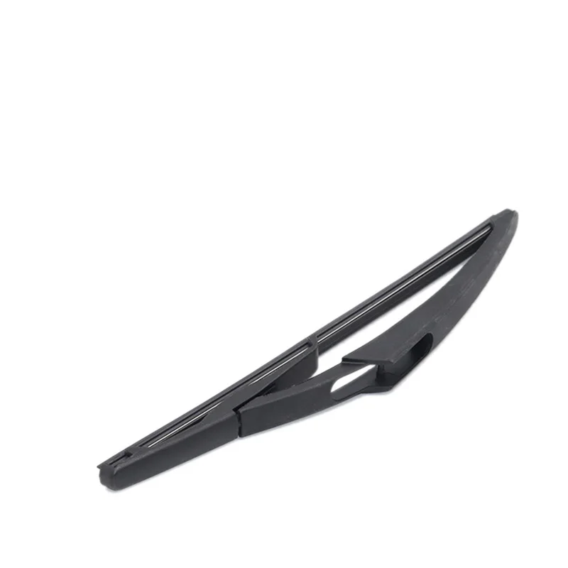 1" Задняя щетка стеклоочистителя и рычаг в сборе для Renault Scenic 2(03> 09) Renault Megane 2 Estate(03> 09) Renault Modus(04-> 07