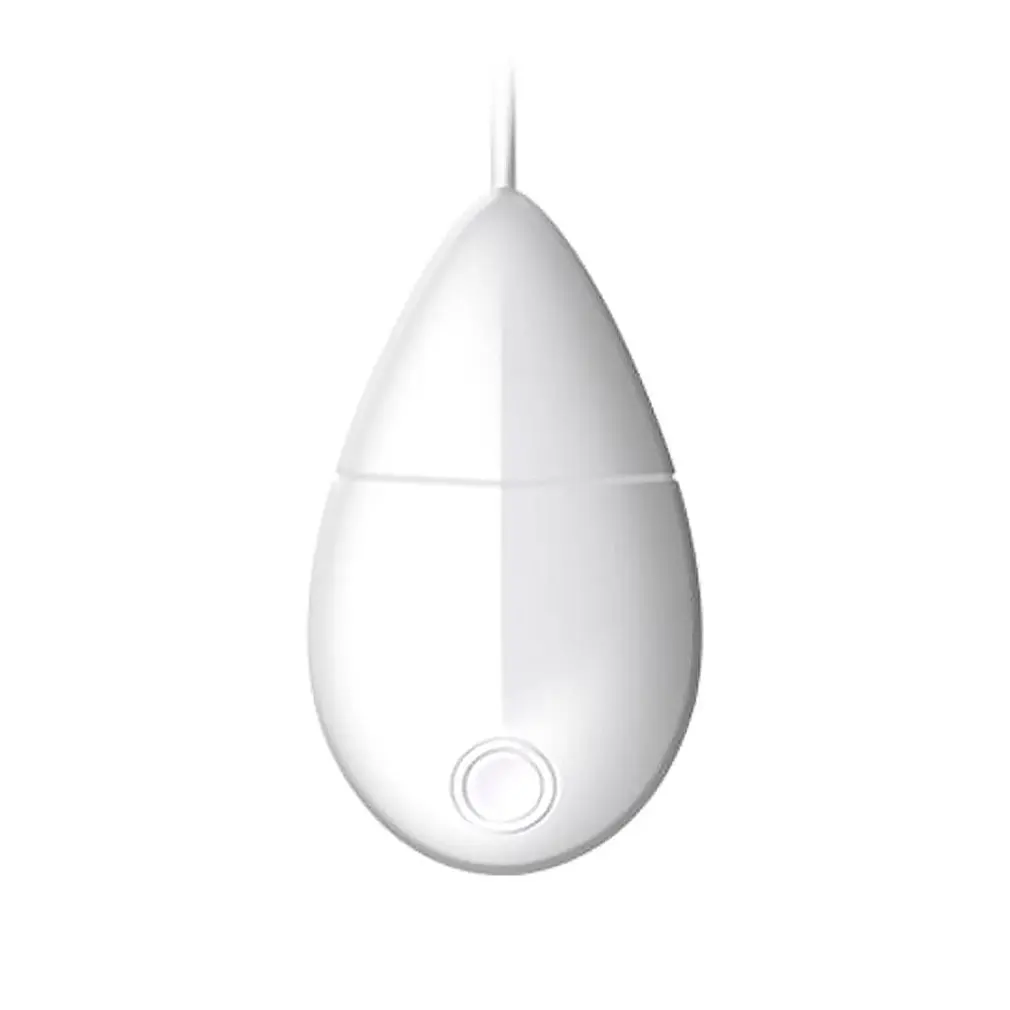 

Mini Portable Ultrasonic Vibration Washing Machine Stains Remover USB Ultrasound Laundry Cleaning Machine for Travel
