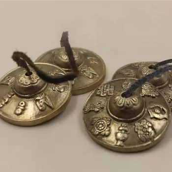 Sino Tibetano para Meditação