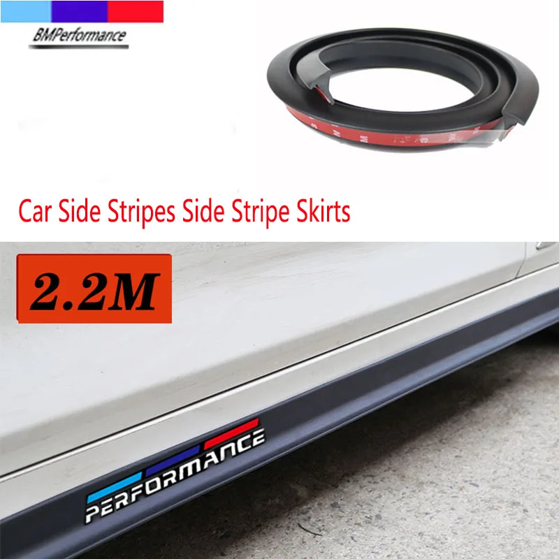 

Карбоновый автомобильный разветвитель с боковыми полосками для Bmw F47, F25, F97, F26, F15, F85, F16, F86, M3, M4, M5, X3, X4, X5, X6, X2, X7, G07, X1